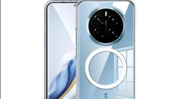 سعر متوقع.. هاتف HONOR Magic 8 Pro يكشف قيمته في السوق المصري لعام 2026